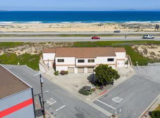 1801 Catalina St, Seaside, CA 93955