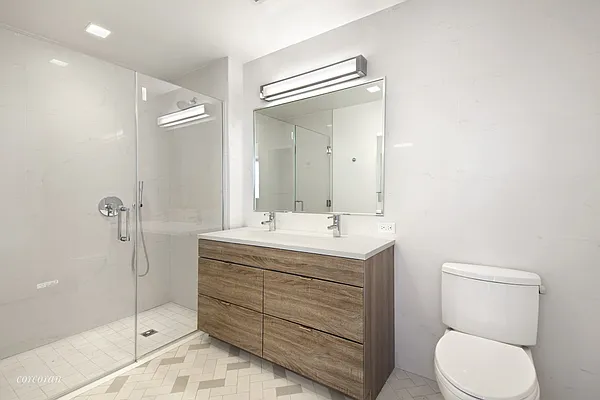 Sold by Corcoran | media 19