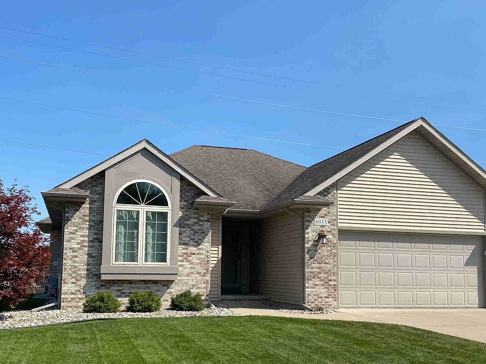 1st image of 6033 E Meadow Dr