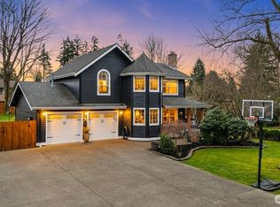 610 Logan Road, Lynnwood, WA 98036