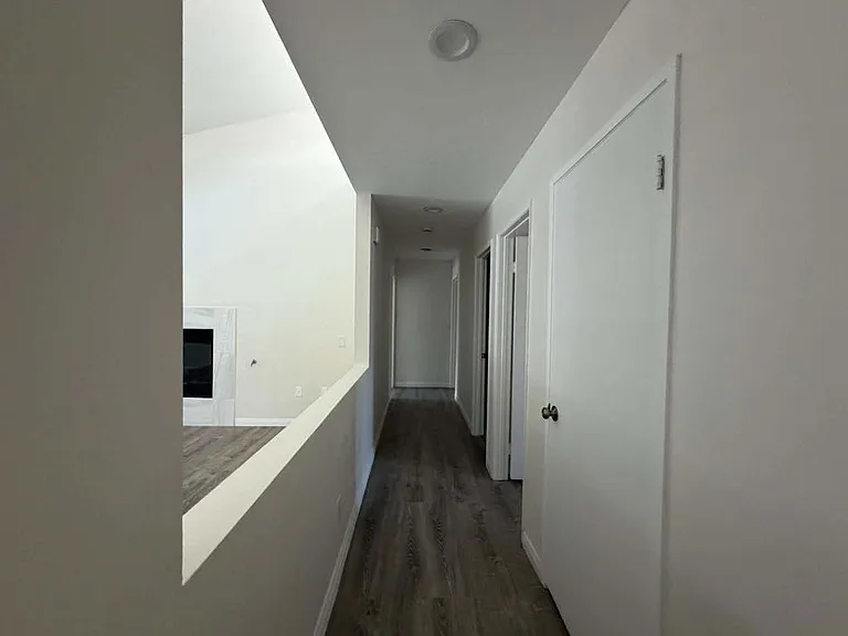 70451 Cobb Rd — Photo 13
