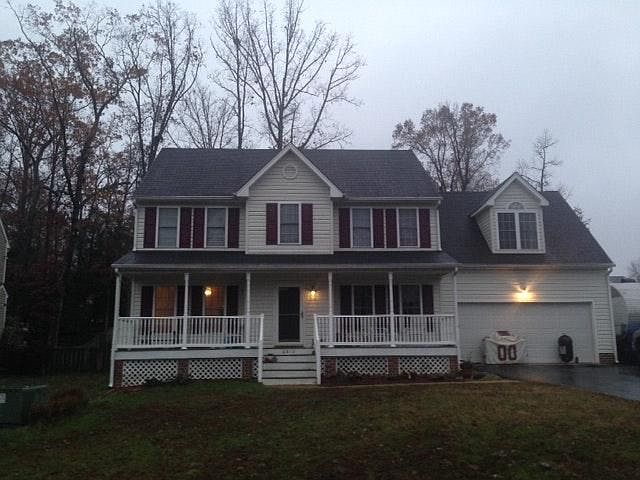 1st image of 6813 Joshua Aaron Ct