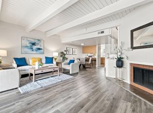 10459 Mary Ave, Cupertino, CA 95014