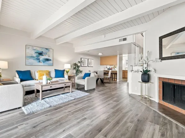 10459 Mary Ave, Cupertino, CA 95014