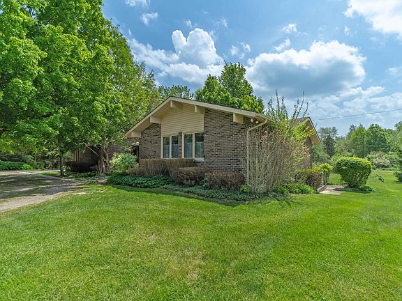 3rd image of 12528 Will Mill Dr