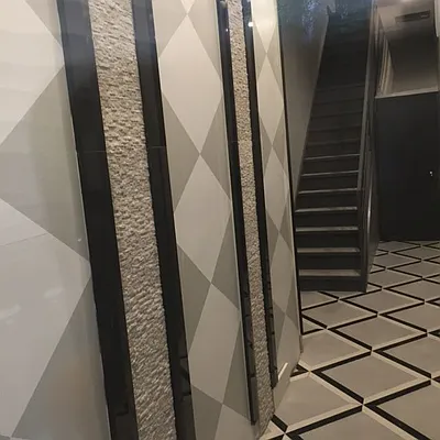 Rented by Owner | media 7