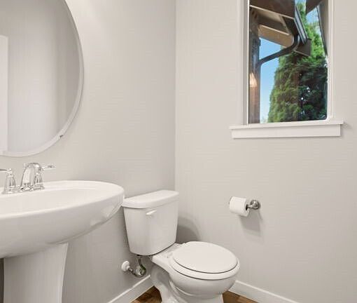 4th image of 3802 186th ST CT E E