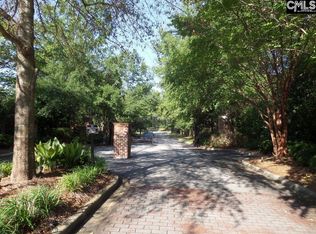 5 Ashworth Ln, Columbia, SC 29206