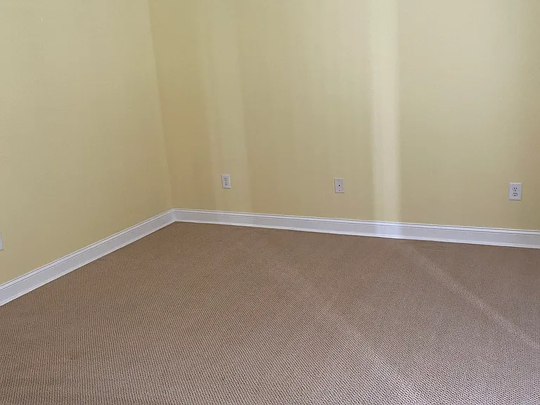 1715 Lennoxville Rd — Photo 34