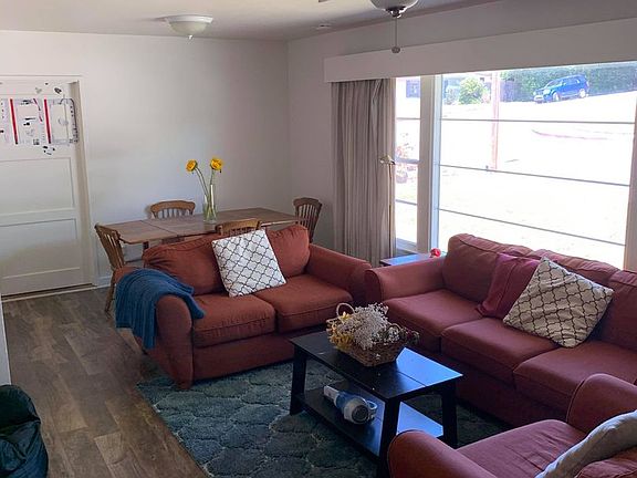 4th image of 367 Cerro Romauldo Ave
