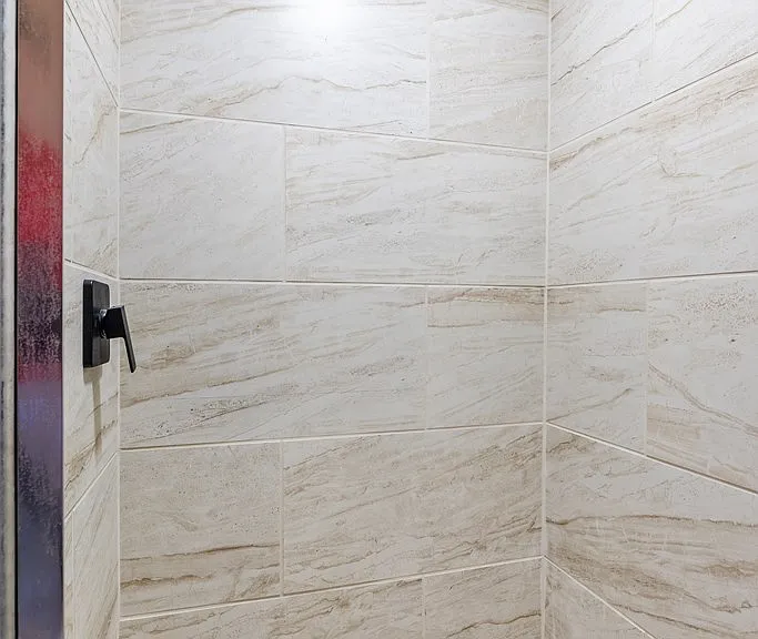 3309 Edgemont Dr — Photo 14