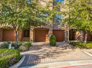 627 Rockingham Dr, Irving, TX 75063