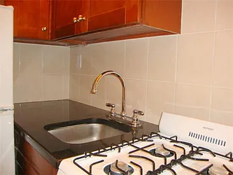 Rented by David Francis New York LLC