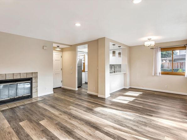2489 Jubilee Ln Building A