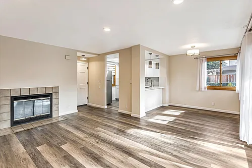 2489 Jubilee Ln #A Photo 1