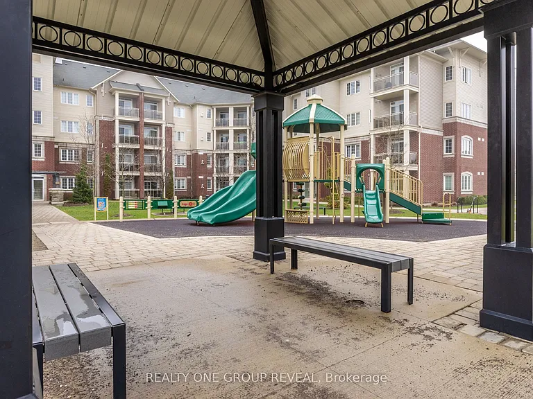 80 Aspen Springs Dr #210 — Photo 23