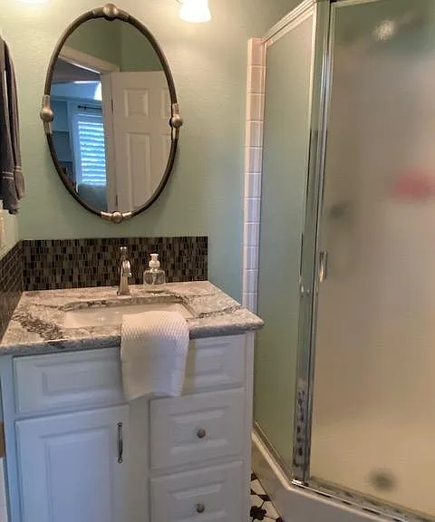 286 Crystal Springs Ln N — Photo 10