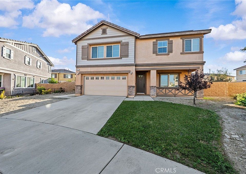 1st image of 6958 Stanza Ct