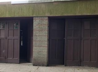 35 Orchard Rd, Brookline, MA 02445