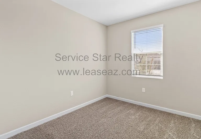 5134 W Western Star Blvd — Photo 13
