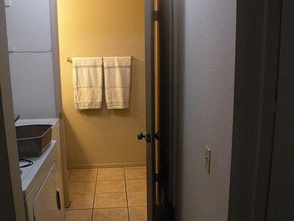 5th image of 10858 Lamentin Ct