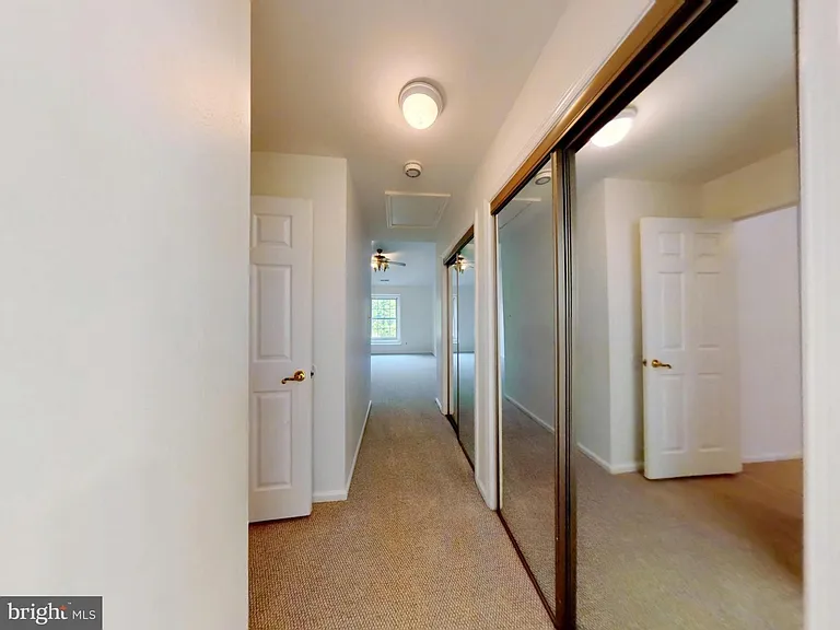 10701 Kings Riding Way #30214 — Photo 21