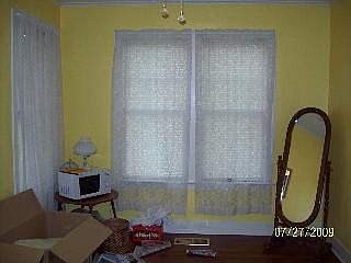 4th image of 2516 Glendale Ave