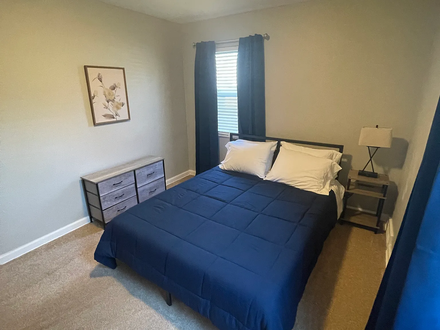 3038 Sherbrooke Rd — Photo 4