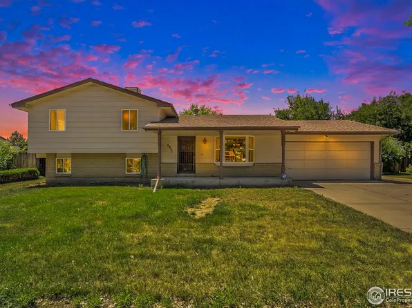 6921 Kendall St, Arvada, CO 80003