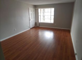 32 S Tucker St APT 4, Memphis, TN 38104