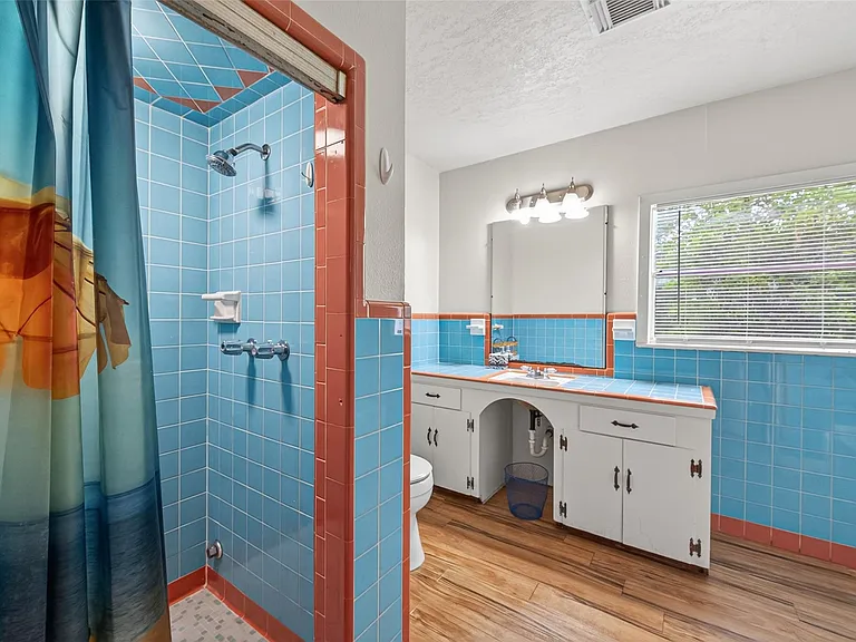 4019 Beatrice Ave — Photo 23