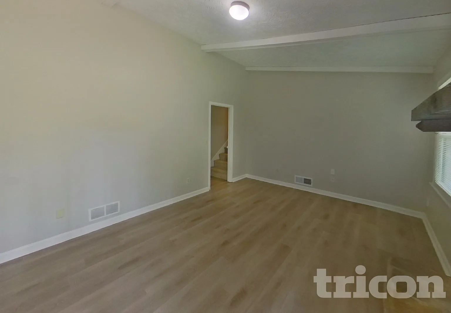 1763 Lamancha Drive Lawrenceville GA — Photo 2