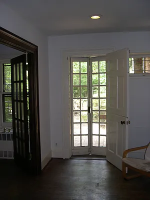 Rented by Brooklyn Landmark Real Estate | media 3