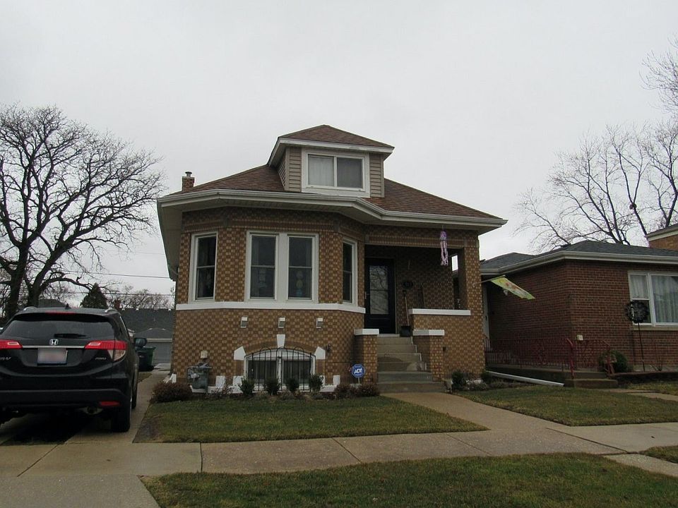 1st image of 742 Manchester Ave