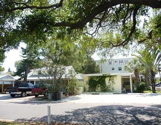 2nd image of 103 11th Ave
