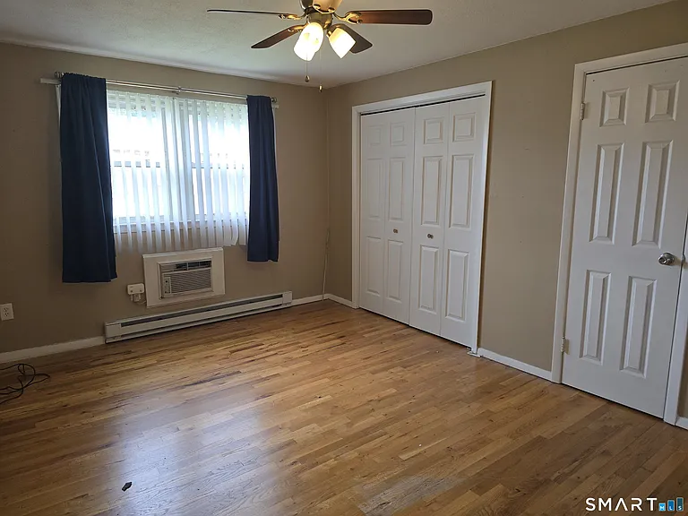 43 Hiltbrand Rd #2-9 — Photo 8