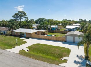 1822 SE Jackson St, Stuart, FL 34997
