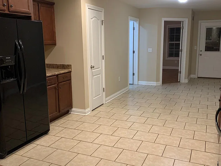 8000 Wilburn Way #8000 — Photo 13