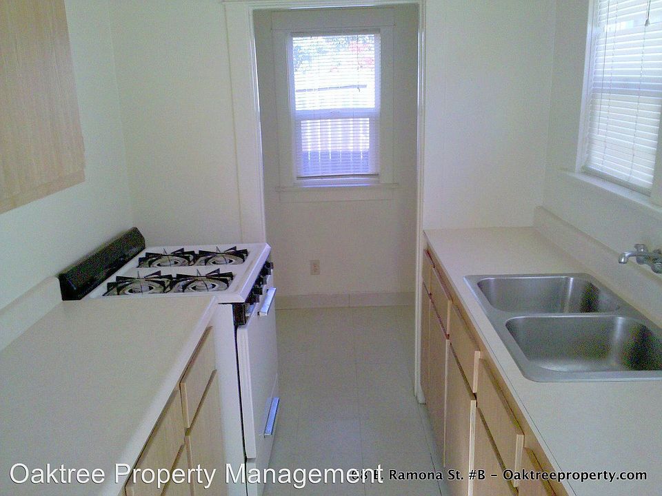 2nd image of 82 E Ramona St APT A