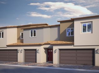 4858 Lilac Ridge Ave #22, Las Vegas, NV 89141