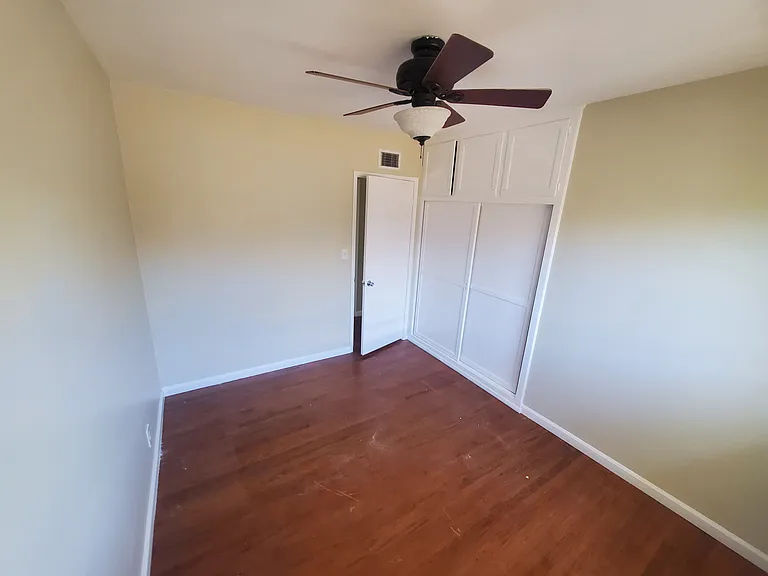 13201 Hazel St — Photo 11