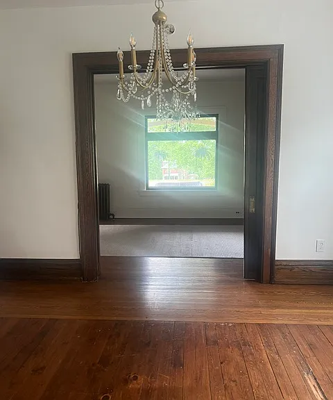 307 E Edison Ave #1 — Photo 12