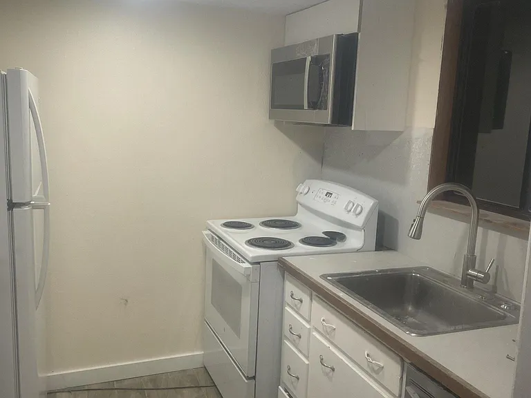 1500 S Diamondhead Blvd — Photo 32