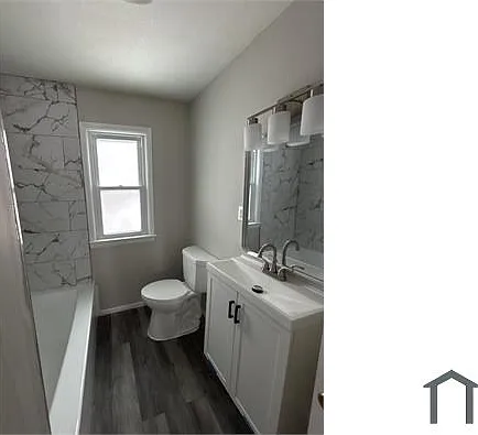 12701 Park Knoll Dr — Photo 10