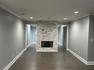 5135 Roswell Rd UNIT 3, Sandy Springs, GA 30342