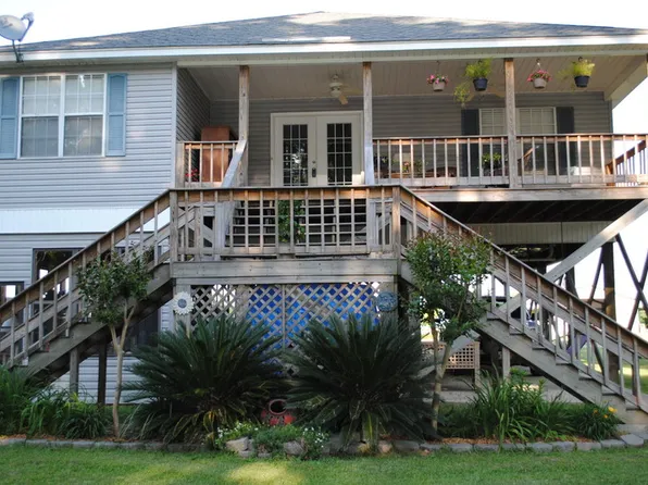 374 County Road 21 S, Prattville, AL 36067