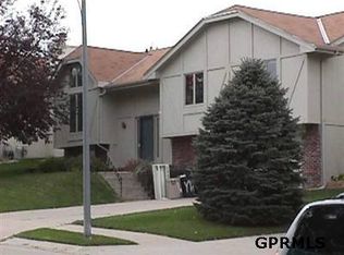 15218 Hamilton St, Memphis, TN 38114