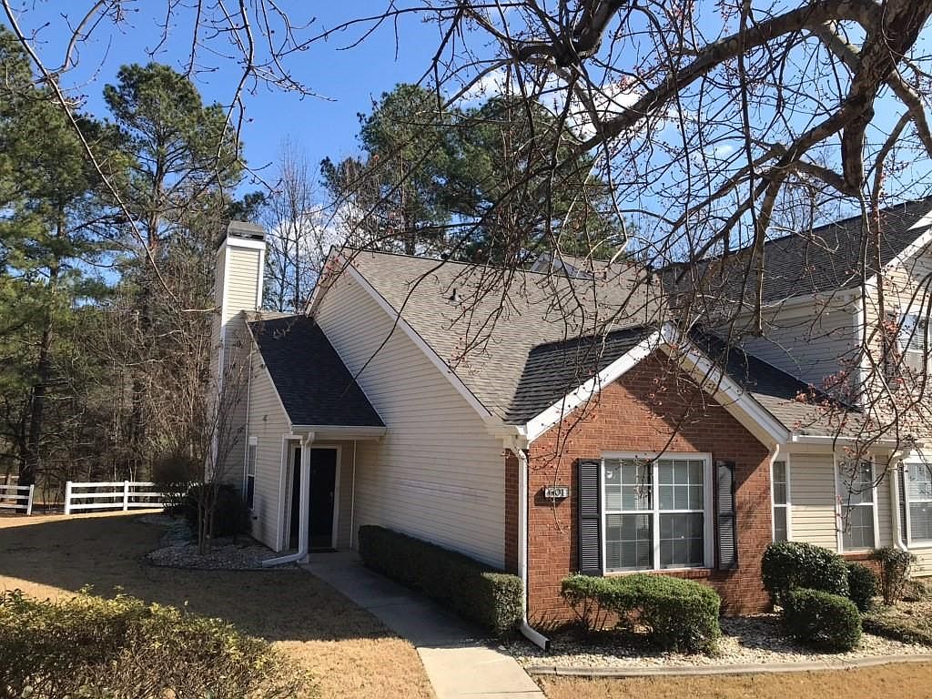 601 Ridgefield Dr, Peachtree City, GA 30269 Zillow