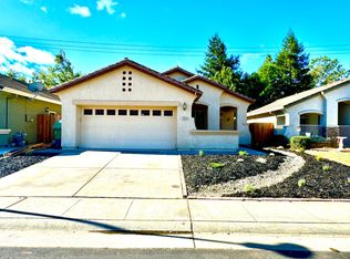 7914 Mansell Way, Elk Grove, CA 95758