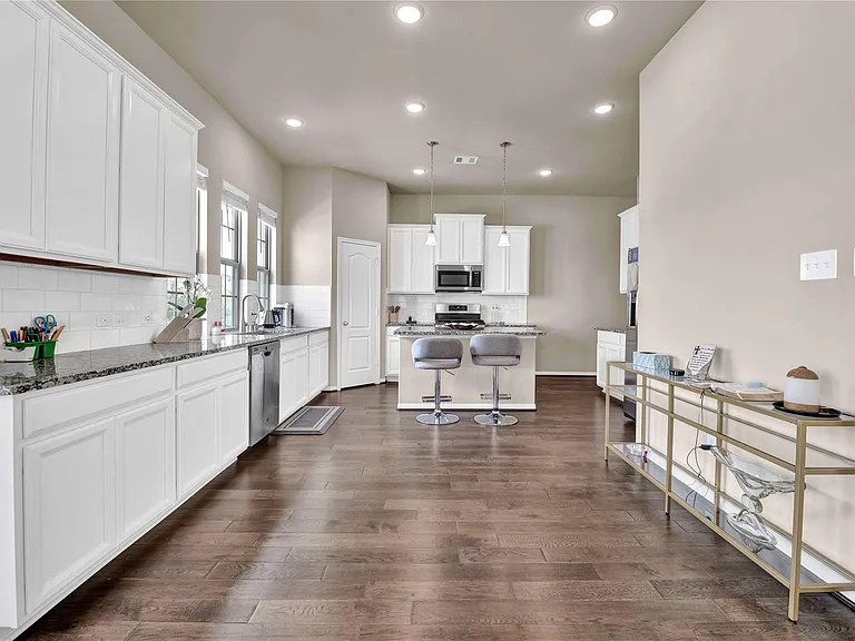 1715 Billfish Blvd — Photo 18
